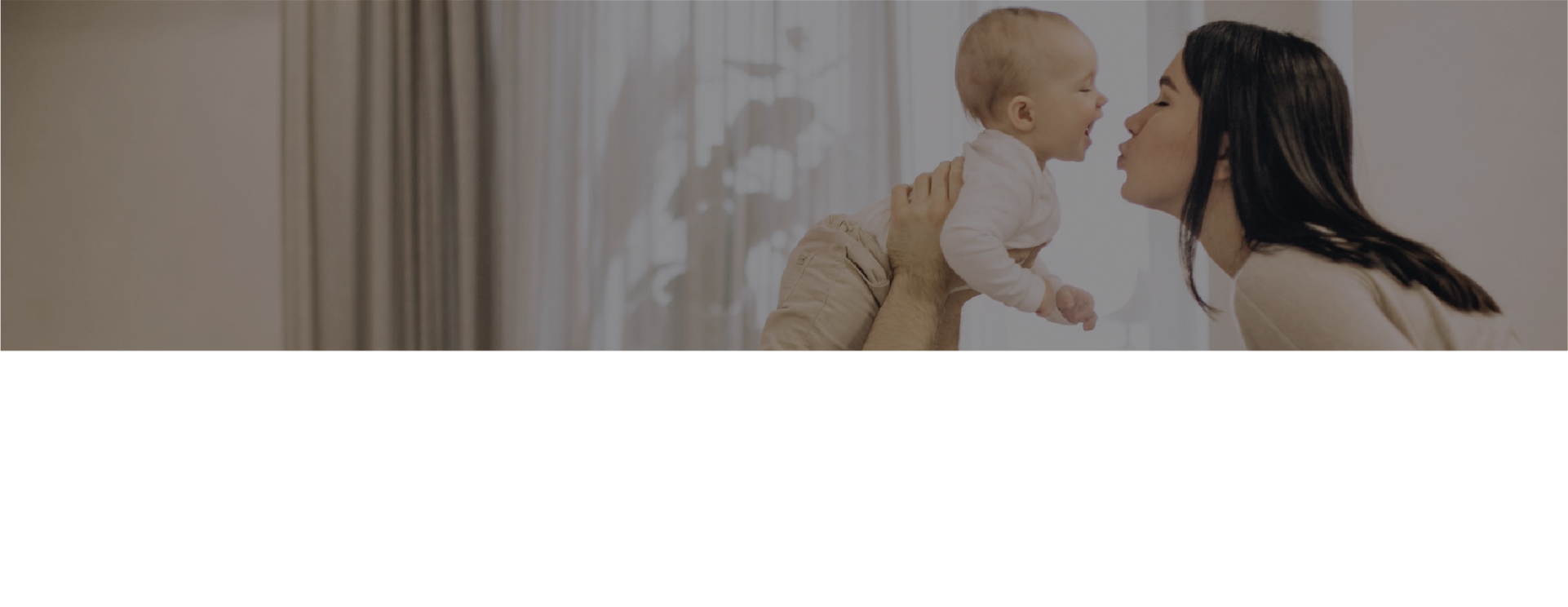 vivir seguro, vivir bien, seguridad en el hogar, seguridad familiar